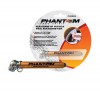 Манометр-ручка короткий PHANTOM PH5599