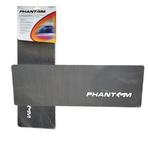       Phantom PH5612