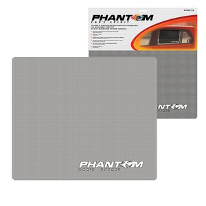      , - 2  Phantom PH5613