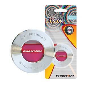  Phantom   ,   PH3554