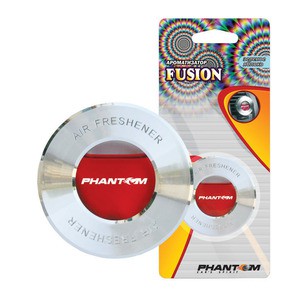  Phantom   ,  PH3553