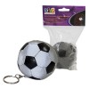 Игрушка светоотражающая - подвеска Phantom KidsФутбольный мяч  PH6503