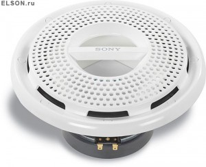  Sony ( ) XS-L100P5M