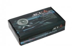 ACV AP-6.2GB * 16.5,2- .,160 (6;)